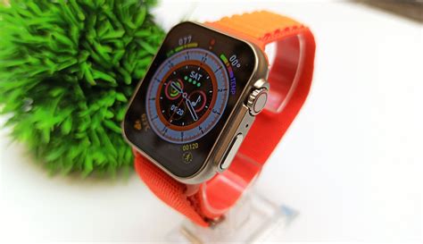 apple watch ultra 2 clone price|apple watch ultra review.